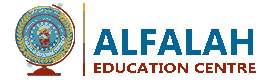 Alfalah Education Centre